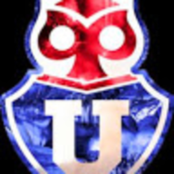 Meet your Posher, Sergio - Picture 1 of 1